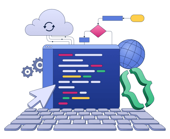 API Development