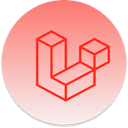 Laravel