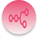 N8N