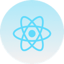 React JS