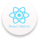 React Native