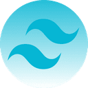 Tailwind Css