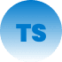 Typescript 