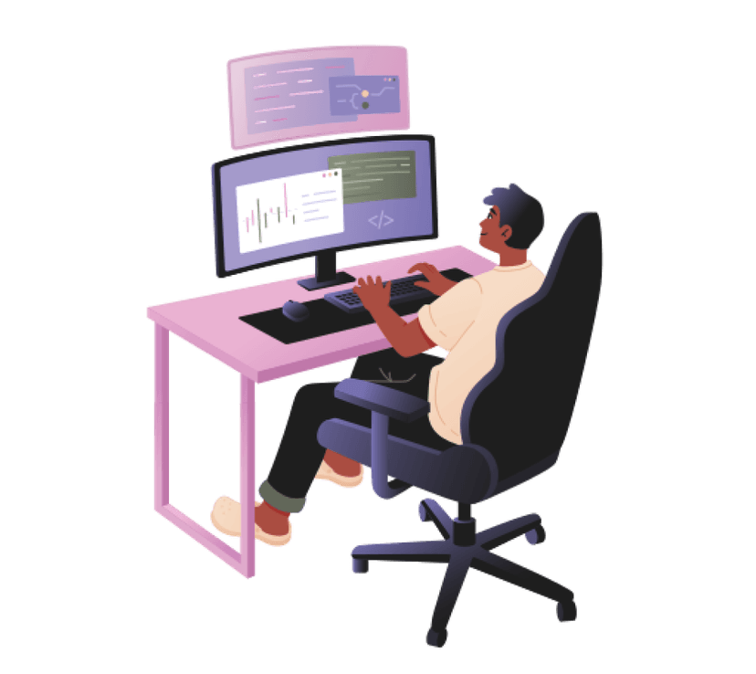Web Development