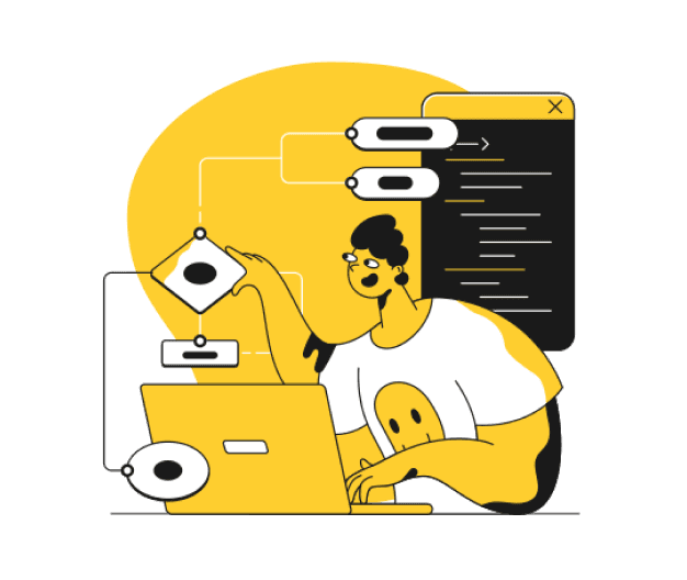 Workflow Development