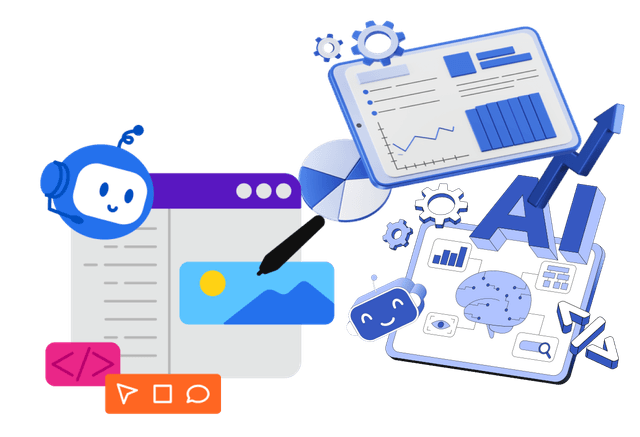 How AI and Automation Are Transforming Business Operations