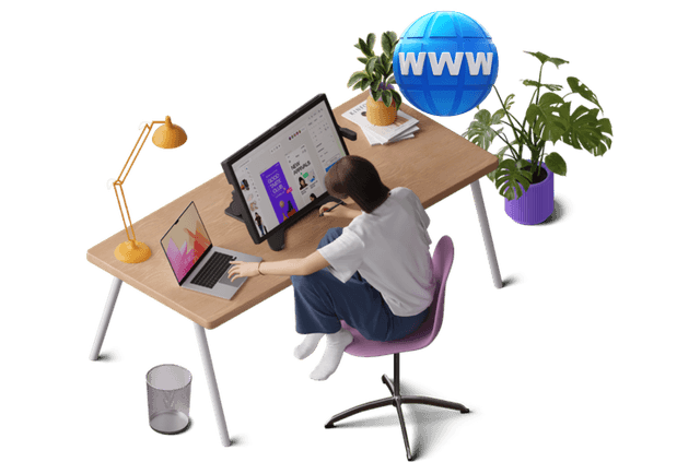 The Crucial Role of a Website in Business Success